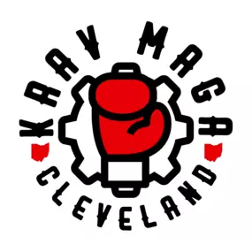 Bild von Krav Maga Cleveland