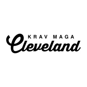 Bild von Krav Maga Cleveland