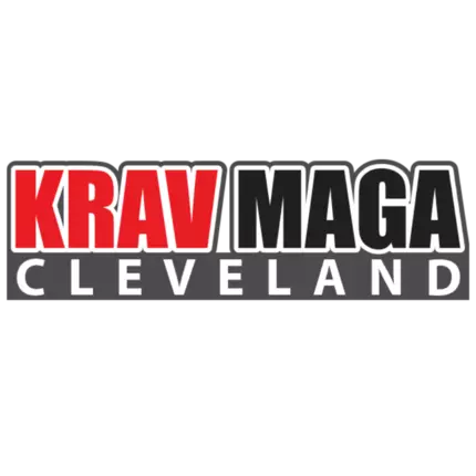 Logo de Krav Maga Cleveland