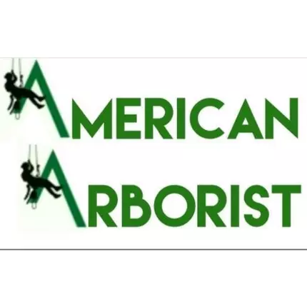 Logo von American Arborist