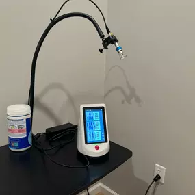 Bild von 100% Chiropractic Austin Rosedale