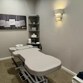 Bild von 100% Chiropractic Austin Rosedale