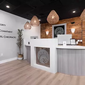 Bild von 100% Chiropractic - Gainesville FL