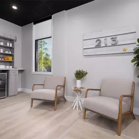Bild von 100% Chiropractic - Gainesville FL