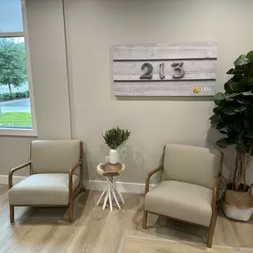 Bild von 100% Chiropractic - Gainesville FL
