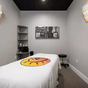 Bild von 100% Chiropractic - Gainesville FL