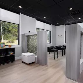 Bild von 100% Chiropractic - Gainesville FL
