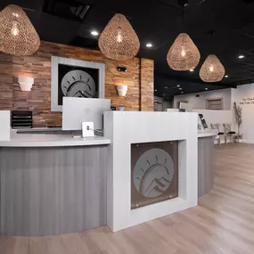 Bild von 100% Chiropractic - Gainesville FL