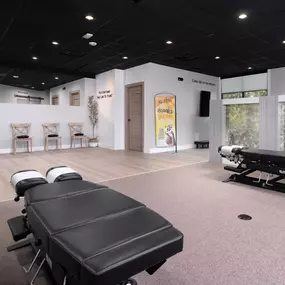 Bild von 100% Chiropractic - Gainesville FL