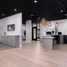 Bild von 100% Chiropractic - Gainesville FL
