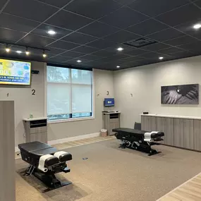 Bild von 100% Chiropractic - Gainesville FL