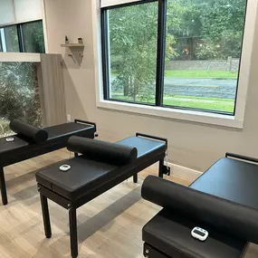 Bild von 100% Chiropractic - Gainesville FL