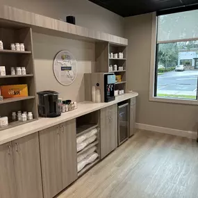 Bild von 100% Chiropractic - Gainesville FL