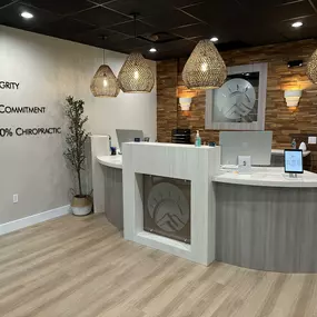 Bild von 100% Chiropractic - Gainesville FL