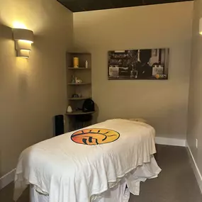 Bild von 100% Chiropractic - Gainesville FL
