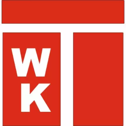 Logo fra WKT Mühlhausen - Heizung | Sanitär