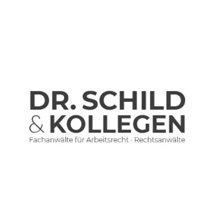 Logo da Dr. Schild & Kollegen PartG mbB