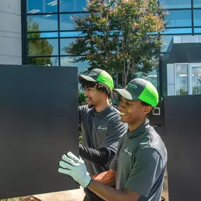 Commercial Junk Removal