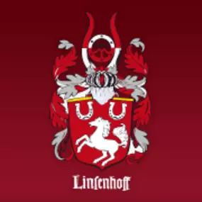 Linsenhoff_ Übersetzungen Brigitta Möller | München