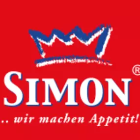 Simon_ Übersetzungen Brigitta Möller | München