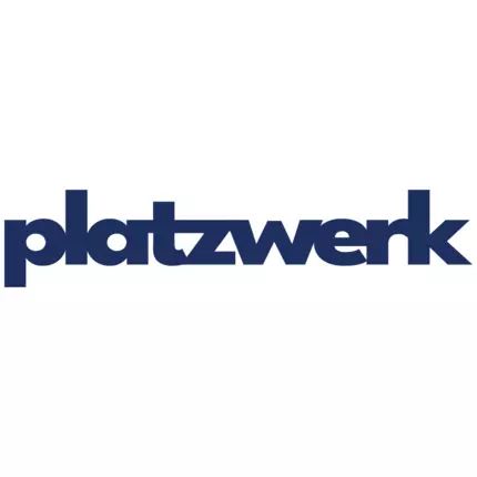 Logo da Platzwerk Allgaeu Haushaltsauflösung & Entrümpelung