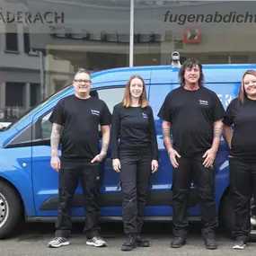 Bild von Läderach GmbH