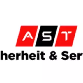 Bild von AST Sicherheit und Service GmbH