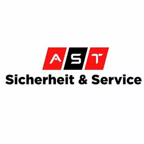 Bild von AST Sicherheit und Service GmbH