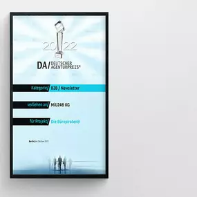 Bild von MIU24 - Großhandel & Full-Serice-Agentur