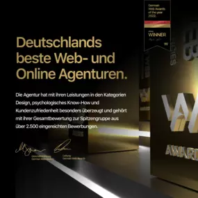 Bild von MIU24 - Großhandel & Full-Serice-Agentur