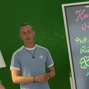 Bild von MIU24 - Großhandel & Full-Serice-Agentur
