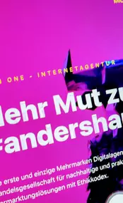 Bild von MIU24 - Großhandel & Full-Serice-Agentur