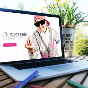 Bild von MIU24 - Großhandel & Full-Serice-Agentur