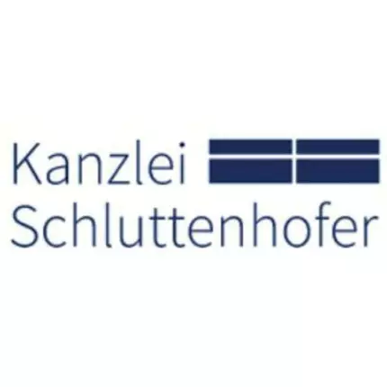 Logo von Schluttenhofer Christian Rechtsanwalt