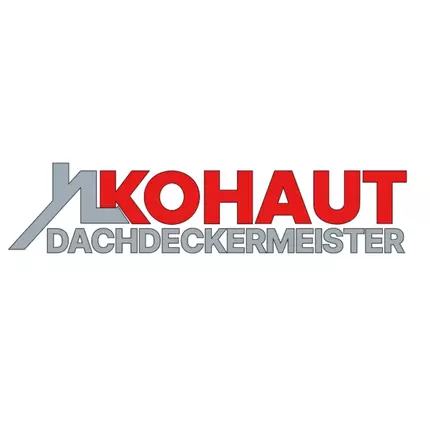 Logo de Kohaut Bedachungen - Dachdeckermeisterbetrieb in Münster