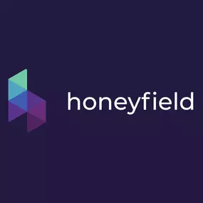 Bild von Honeyfield GmbH