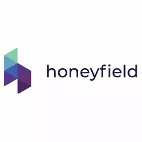 Bild von Honeyfield GmbH