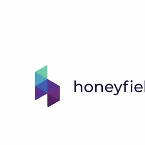 Bild von Honeyfield GmbH