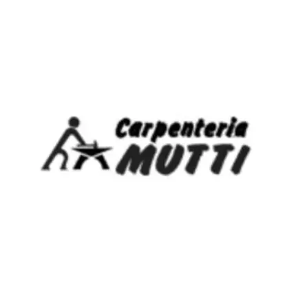 Logo da Carpenteria Mutti - Carpenterie Bergamo