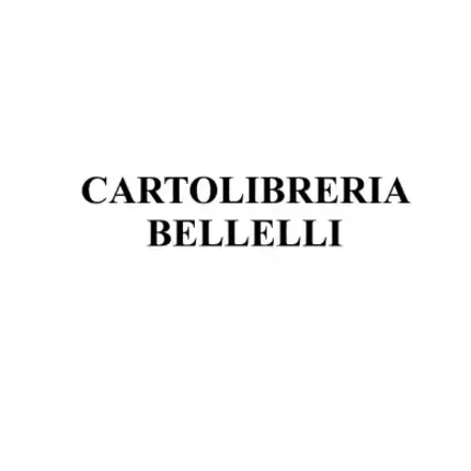 Logo de Cartolibreria Bellelli