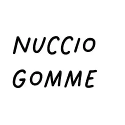 Logo von Nuccio Gomme Di Nunzio Salpietro