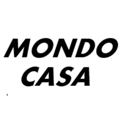 Λογότυπο από Mondo Casa