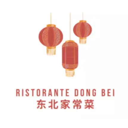 Logo van Ristorante Dong Bei 东北家常菜