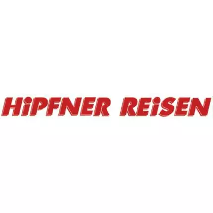 Logo von Hipfner-Reisen Inhaber: Ines Krell e.K.