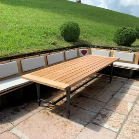 Antiktischlerei Tkalec, Oberhofen am Irrsee