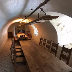 Antiktischlerei Tkalec, Oberhofen am Irrsee