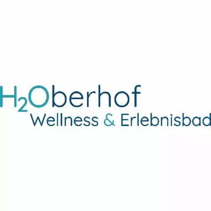 Logotipo de H2Oberhof Wellness & Erlebnisbad