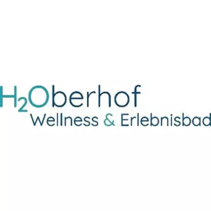 Logo de H2Oberhof Wellness & Erlebnisbad