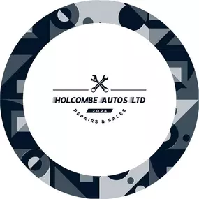 Bild von Holcombe Autos