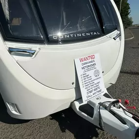 Bild von CHL Caravans & Motorhome Buyers